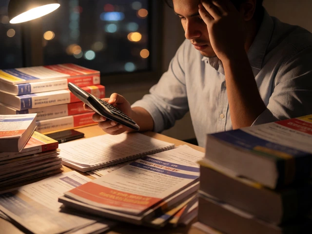 Which Government Job is Best for Money? A Realistic Pay Guide