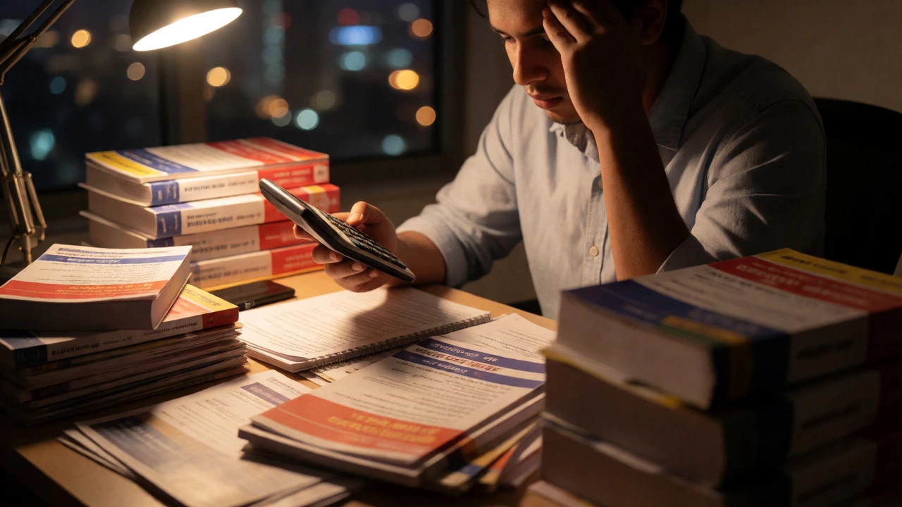 Which Government Job is Best for Money? A Realistic Pay Guide
