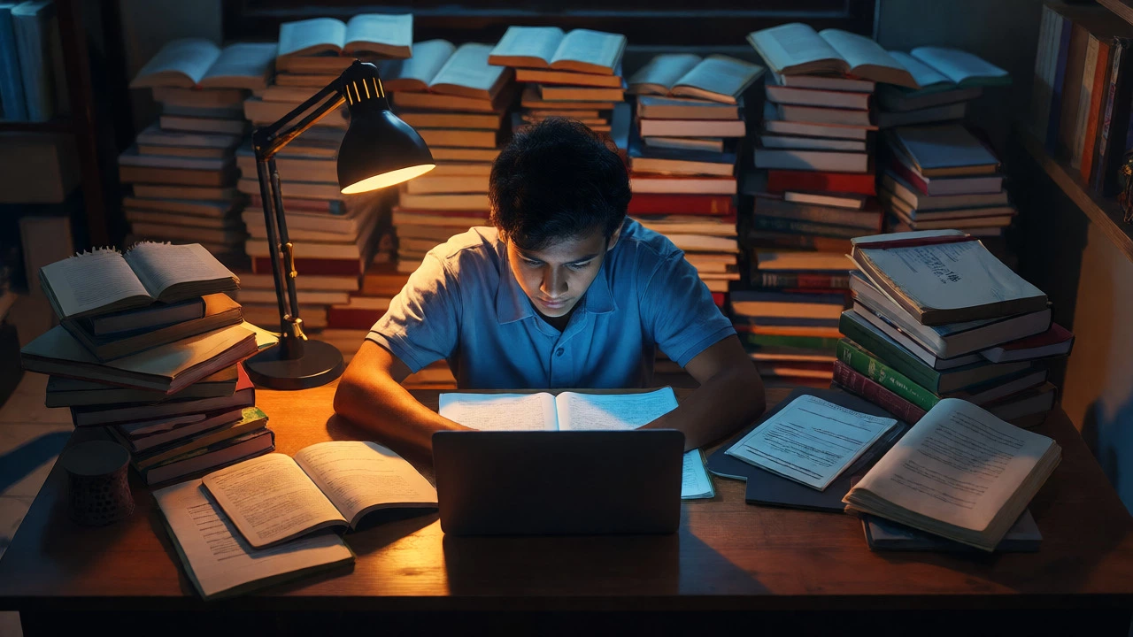 Best Websites for Competitive Exam Preparation in 2026