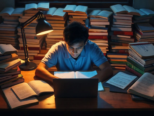 Best Websites for Competitive Exam Preparation in 2026