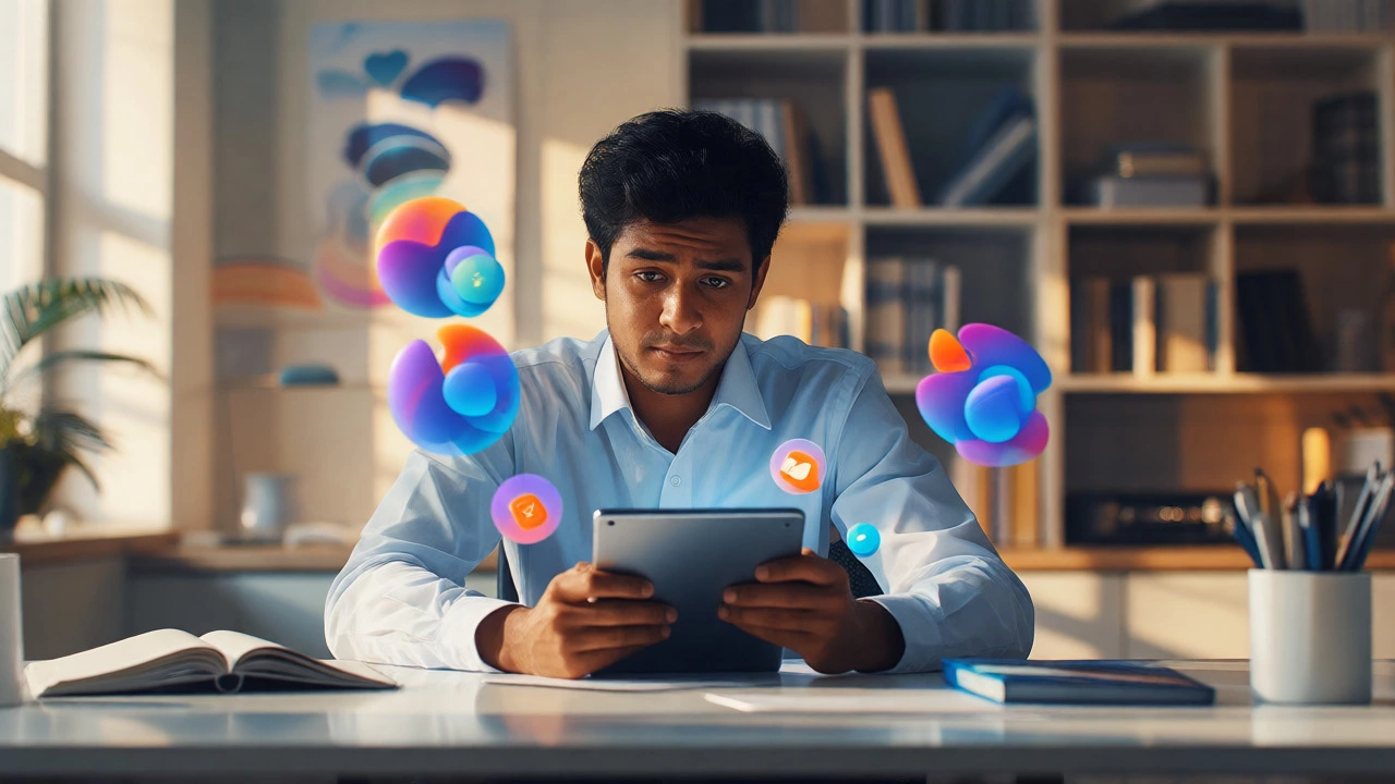 Which e-learning platform is best for you in 2026?