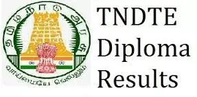 TNDTE October 2018 Diploma Examinations