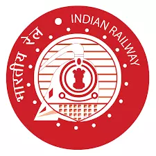 RRB Group C ALP Technician Results