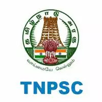 TNPSC Group 2 Results Announced