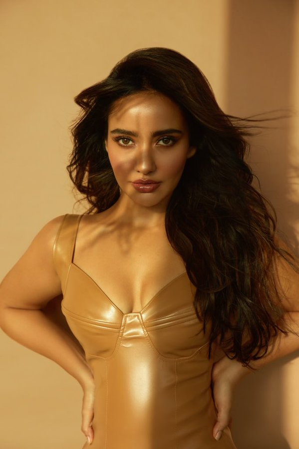 Neha Sharma