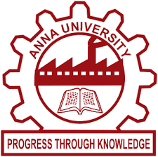 Anna University 2024 Results and Updates